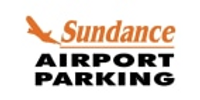 Sundance Airport Parking coupons